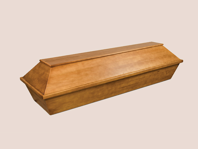 Pachet funerar spital SOCIAL