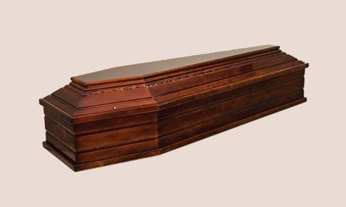 sicriu-hu Pachet funerar spital SELECT